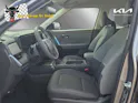Kia Seltos 1.6 T-GDi Style