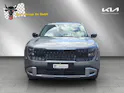 Kia Seltos 1.6 T-GDi Style
