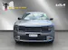 Kia Seltos 1.6 T-GDi Style