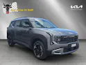 Kia Seltos 1.6 T-GDi Style