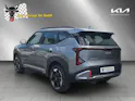 Kia Seltos 1.6 T-GDi Style