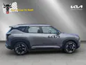 Kia Seltos 1.6 T-GDi Style