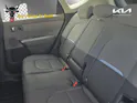 Kia Seltos 1.6 T-GDi Style