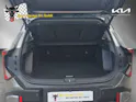 Kia Seltos 1.6 T-GDi Style