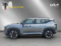 Kia Seltos 1.6 T-GDi Style