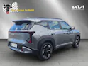 Kia Seltos 1.6 T-GDi Style