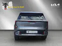 Kia Seltos 1.6 T-GDi Style