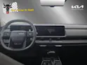 Kia Seltos 1.6 T-GDi Style