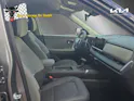 Kia Seltos 1.6 T-GDi Style
