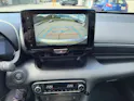 MAZDA 2 1.5 Hybrid Homura