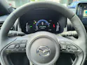 MAZDA 2 1.5 Hybrid Homura