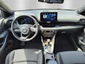 MAZDA 2 1.5 Hybrid Homura