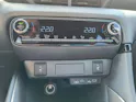 MAZDA 2 1.5 Hybrid Homura