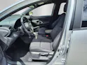 MAZDA 2 1.5 Hybrid Homura