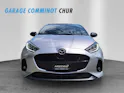MAZDA 2 1.5 Hybrid Homura