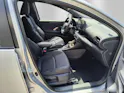 MAZDA 2 1.5 Hybrid Homura