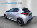 MAZDA 2 1.5 Hybrid Homura