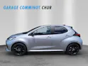 MAZDA 2 1.5 Hybrid Homura