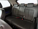 HYUNDAI Ioniq 5 72,6 kWh First Edition 4WD