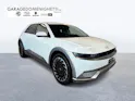 HYUNDAI Ioniq 5 72,6 kWh First Edition 4WD