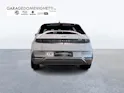 HYUNDAI Ioniq 5 72,6 kWh First Edition 4WD