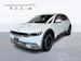 HYUNDAI Ioniq 5 72,6 kWh First Edition 4WD