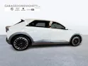 HYUNDAI Ioniq 5 72,6 kWh First Edition 4WD