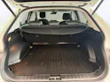 HYUNDAI Ioniq 5 72,6 kWh First Edition 4WD