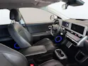 HYUNDAI Ioniq 5 72,6 kWh First Edition 4WD