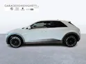 HYUNDAI Ioniq 5 72,6 kWh First Edition 4WD
