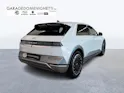 HYUNDAI Ioniq 5 72,6 kWh First Edition 4WD