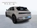 HYUNDAI Ioniq 5 72,6 kWh First Edition 4WD