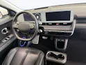HYUNDAI Ioniq 5 72,6 kWh First Edition 4WD