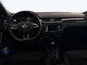 SKODA Rapid Spaceback 1.4 TSI Style DSG