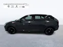 SKODA Rapid Spaceback 1.4 TSI Style DSG