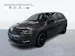 SKODA Rapid Spaceback 1.4 TSI Style DSG