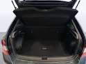 SKODA Rapid Spaceback 1.4 TSI Style DSG