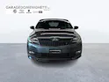 SKODA Rapid Spaceback 1.4 TSI Style DSG