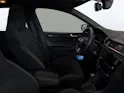 SKODA Rapid Spaceback 1.4 TSI Style DSG