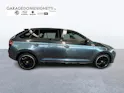 SKODA Rapid Spaceback 1.4 TSI Style DSG