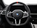 BMW M440i xDrive Gran Coupé