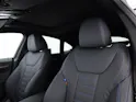BMW M440i xDrive Gran Coupé