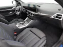 BMW M440i xDrive Gran Coupé