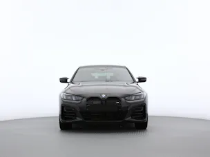 BMW M440i xDrive Gran Coupé