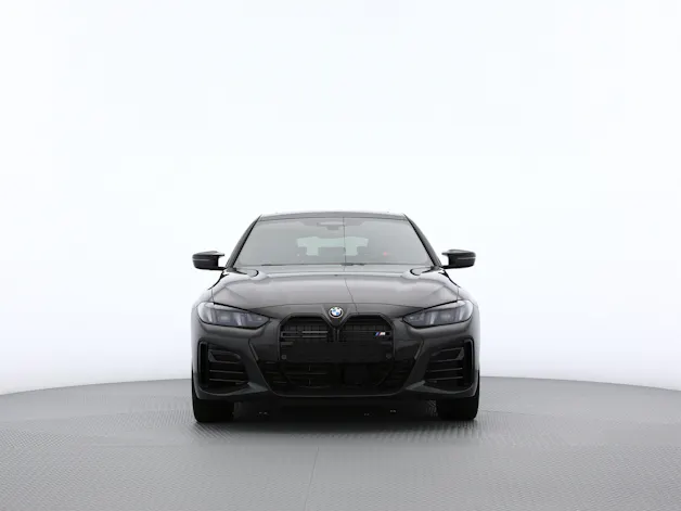 BMW M440i xDrive Gran Coupé