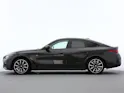 BMW M440i xDrive Gran Coupé