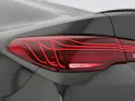 BMW M440i xDrive Gran Coupé