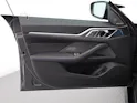 BMW M440i xDrive Gran Coupé