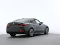 BMW M440i xDrive Gran Coupé