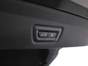 BMW M440i xDrive Gran Coupé
